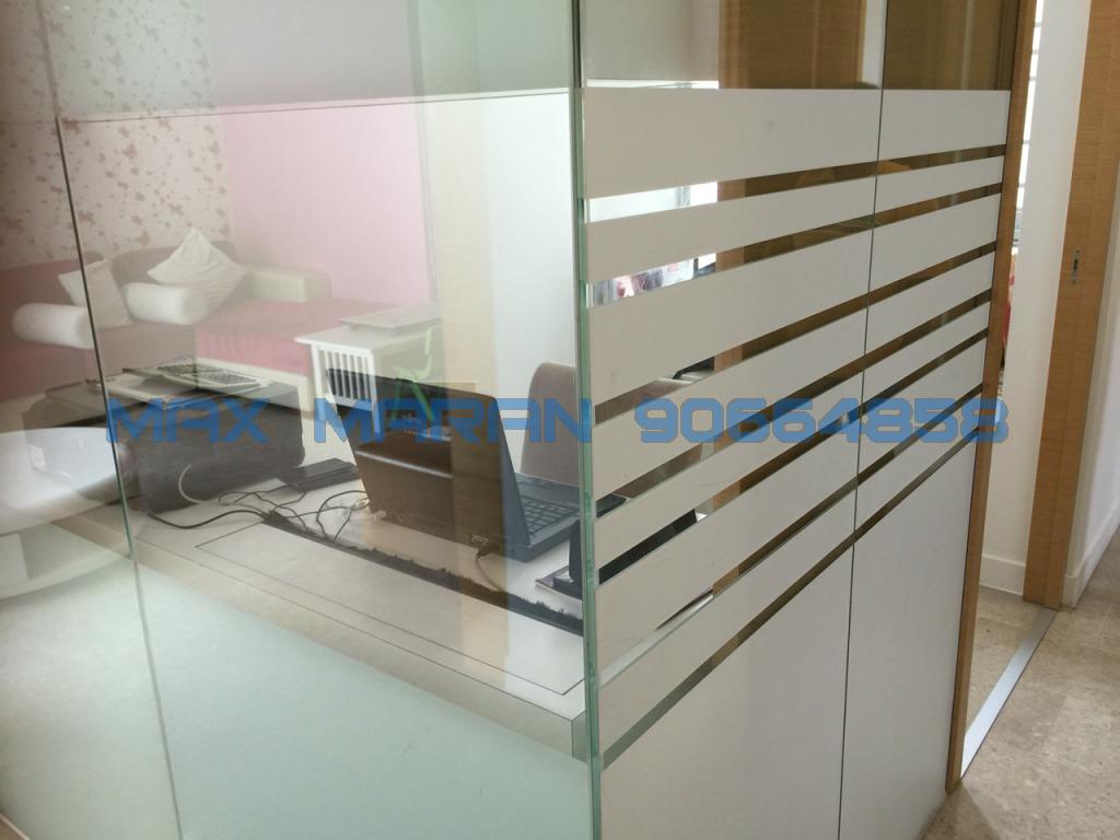 One Amber (D15), Condominium #96854242